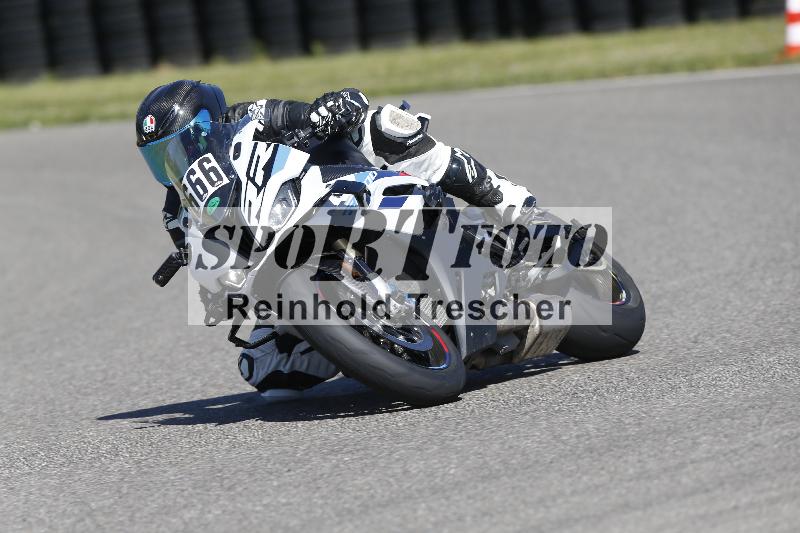 Archiv-2025/16 16.05.2025 PROMAX ADR/Gruppe gruen/666